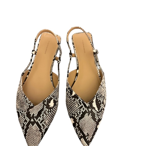 14th & Union - Picture 3 of 6